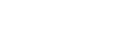 Eureka 122