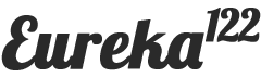 Eureka 122