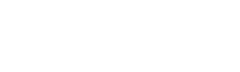 Eureka 122